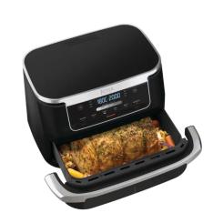 Мультипечь Ninja AF550EU Фото 5