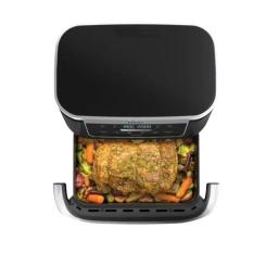 Мультипечь Ninja AF550EU Фото 6