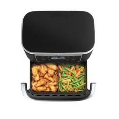 Мультипечь Ninja AF550EU Фото 7