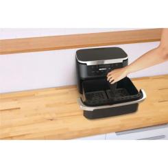 Мультипечь Ninja AF550EU Фото 8