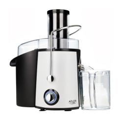 Соковыжималка Adler AD 4128 Фото 1