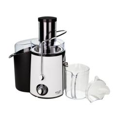 Соковыжималка Adler AD 4128 Фото 2