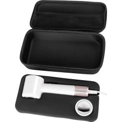 Фен ECG Modifica Sonica Фото 11