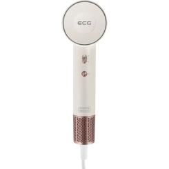 Фен ECG Modifica Sonica Фото 4