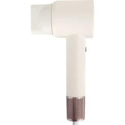 Фен ECG Modifica Sonica Фото 6