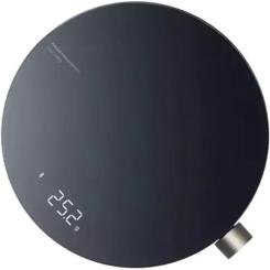 Весы кухонные Xiaomi QWCFC001 Фото