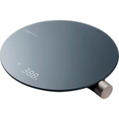 Весы кухонные Xiaomi QWCFC001 Фото 1