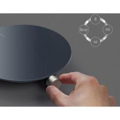 Весы кухонные Xiaomi QWCFC001 Фото 2