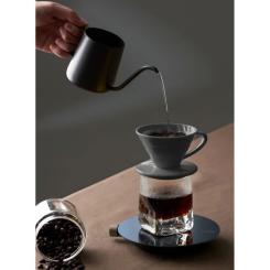 Весы кухонные Xiaomi QWCFC001 Фото 5