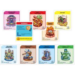 Настольная игра Hasbro Gaming Монополия Мобильный Банкинг Фото 4