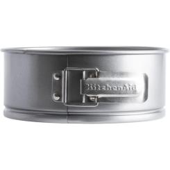 Форма для выпечки KitchenAid набір 5 предметів Фото 1