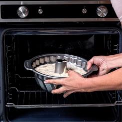Форма для выпечки KitchenAid набір 5 предметів Фото 3