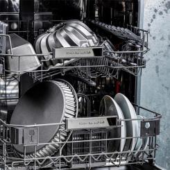 Форма для выпечки KitchenAid набір 5 предметів Фото 4