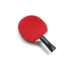 Ракетка для настольного тенниса Butterfly Ovtcharov Expert FL (6116700002) Фото 1