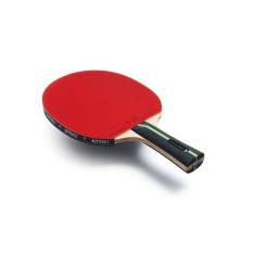 Ракетка для настольного тенниса Butterfly Ovtcharov Expert FL (6116700002) Фото 2