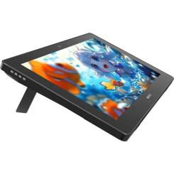 Планшет-монитор Bosto BT-16UHD Фото 1