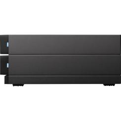 Внешний жесткий диск LaCie 3.5" 60TB Фото 3