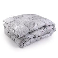 Одеяло Руно вовняна Light beige 200х220 Фото