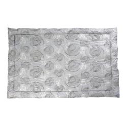 Одеяло Руно вовняна Light beige 200х220 Фото 1