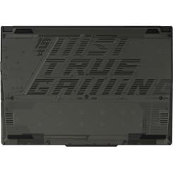 Ноутбук MSI Cyborg 15 A13VE Фото 11