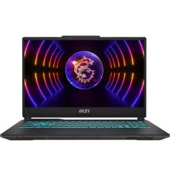 Ноутбук MSI Cyborg 15 A13VE Фото
