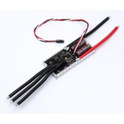 Регулятор хода (ESC) VTN VR130A 8S-AM32 Фото