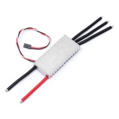 Регулятор хода (ESC) VTN VR130A 8S-AM32 Фото 1