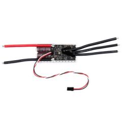 Регулятор хода (ESC) VTN VR130A 8S-AM32 Фото 2