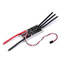 Регулятор хода (ESC) VTN VR130A 8S-AM32 Фото 3