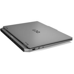 Ноутбук Lenovo LOQ Essential 15IRX11 Фото 9