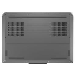 Ноутбук Lenovo LOQ Essential 15IRX11 Фото 11