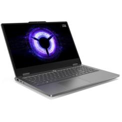 Ноутбук Lenovo LOQ Essential 15IRX11 Фото 1