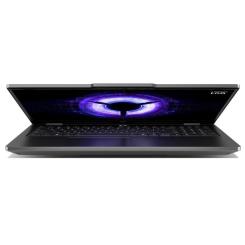 Ноутбук Lenovo LOQ Essential 15IRX11 Фото 6