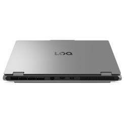 Ноутбук Lenovo LOQ Essential 15IRX11 Фото 7