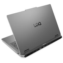 Ноутбук Lenovo LOQ Essential 15IRX11 Фото 8
