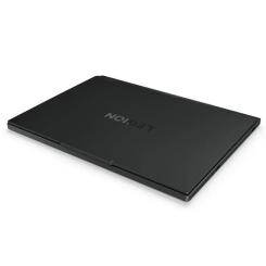 Ноутбук Lenovo Legion 5 15AHP10 Фото 9