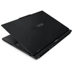 Ноутбук Lenovo Legion 5 15AHP10 Фото 10