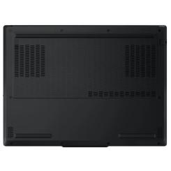Ноутбук Lenovo Legion 5 15AHP10 Фото 11