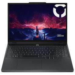Ноутбук Lenovo Legion 5 15AHP10 Фото