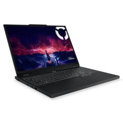 Ноутбук Lenovo Legion 5 15AHP10 Фото 1