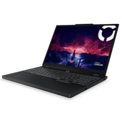 Ноутбук Lenovo Legion 5 15AHP10 Фото 2