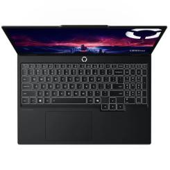 Ноутбук Lenovo Legion 5 15AHP10 Фото 3