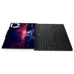 Ноутбук Lenovo Legion 5 15AHP10 Фото 6