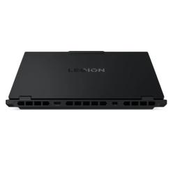 Ноутбук Lenovo Legion 5 15AHP10 Фото 7