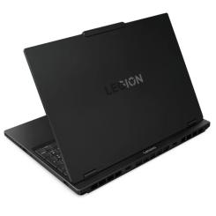 Ноутбук Lenovo Legion 5 15AHP10 Фото 8
