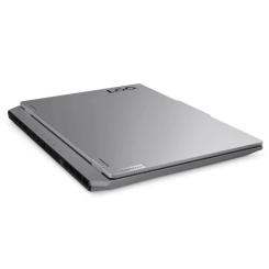 Ноутбук Lenovo LOQ 15IRX10 Фото 9