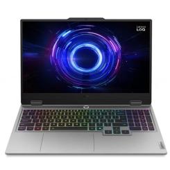 Ноутбук Lenovo LOQ 15IRX10 Фото