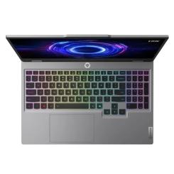 Ноутбук Lenovo LOQ 15IRX10 Фото 3