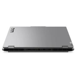 Ноутбук Lenovo LOQ 15IRX10 Фото 7