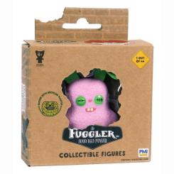 Фигурка Fuggler Лиловый бешеный кролик Фото 1